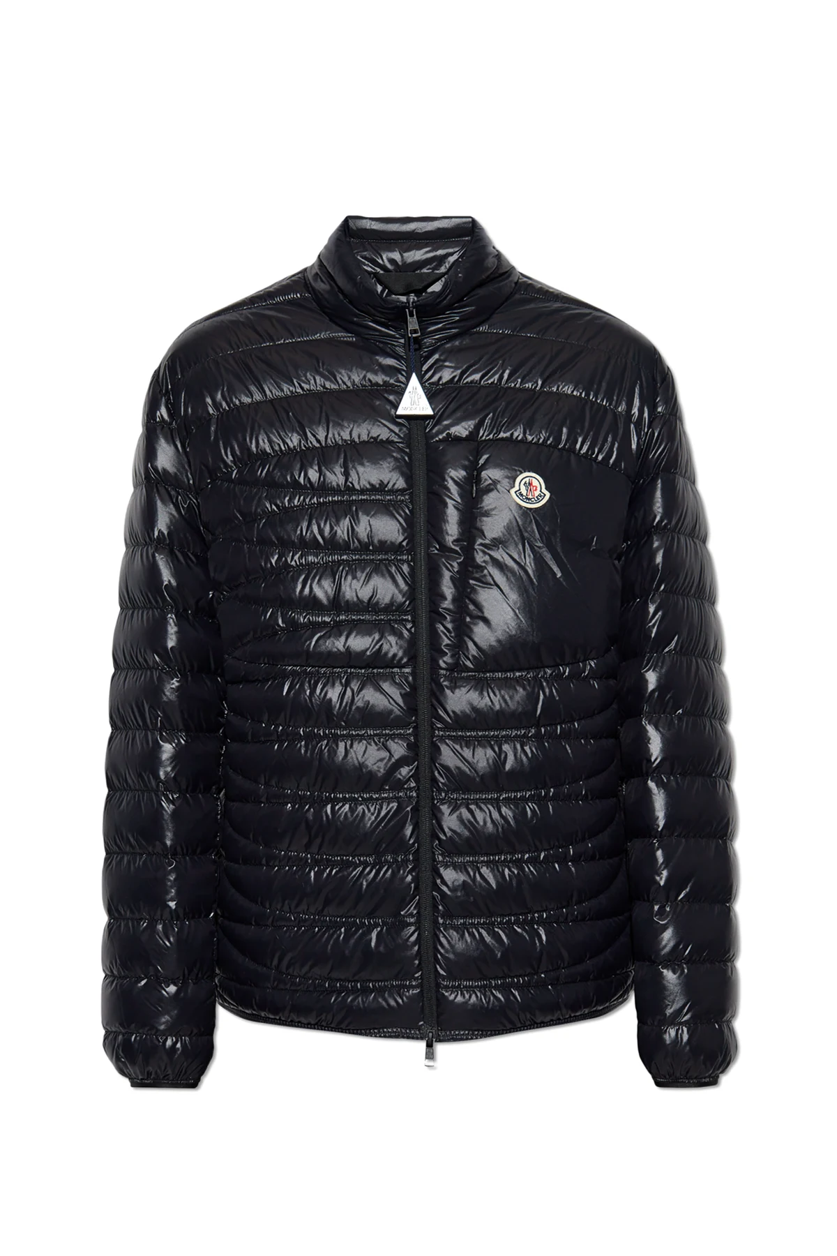 Jacke `Leveche`