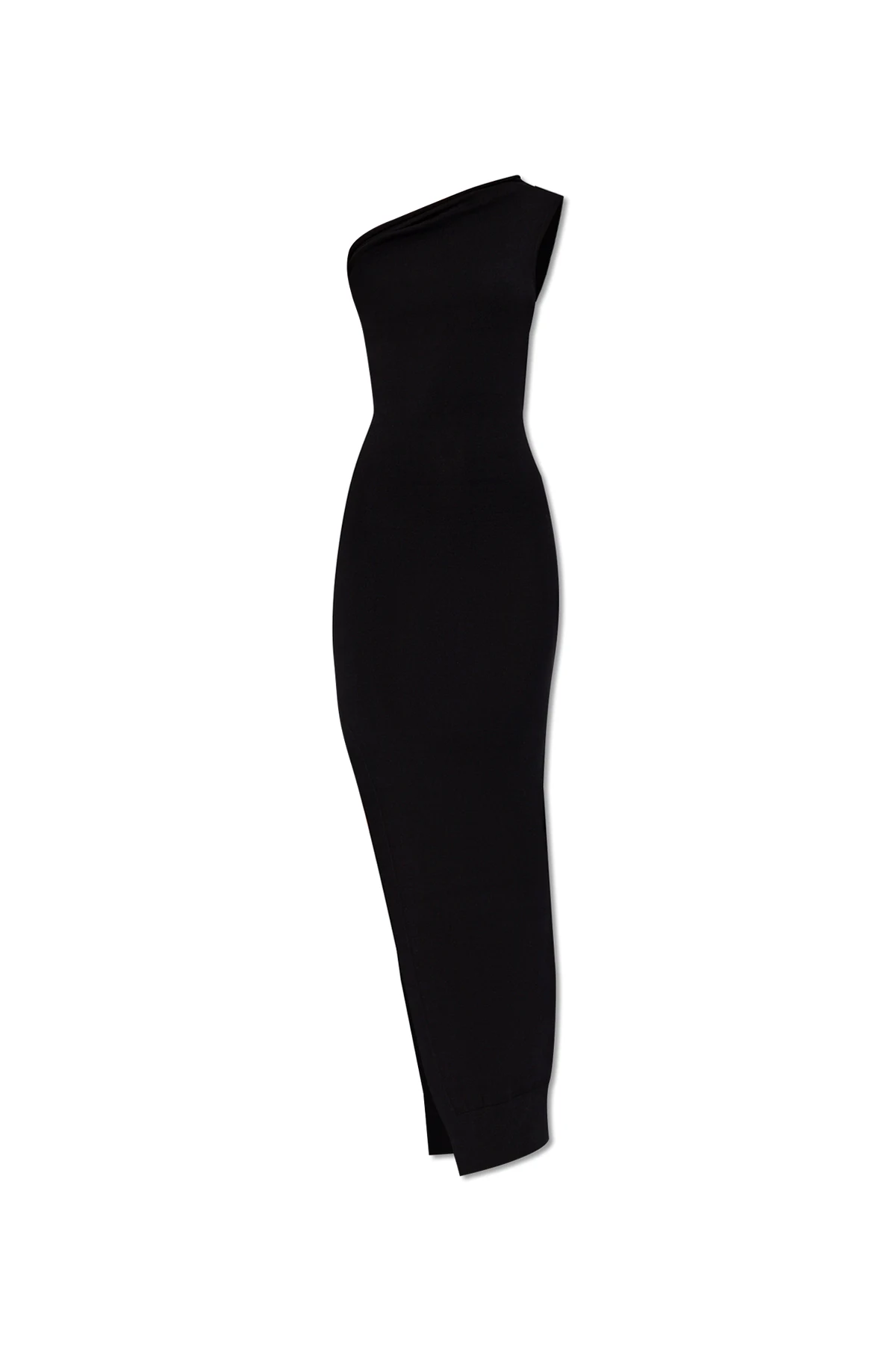 ‘Athena’ dress