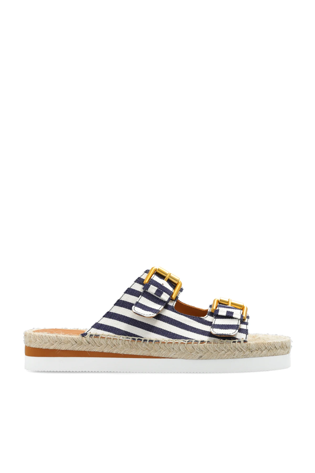 ‘Glyn’ slides