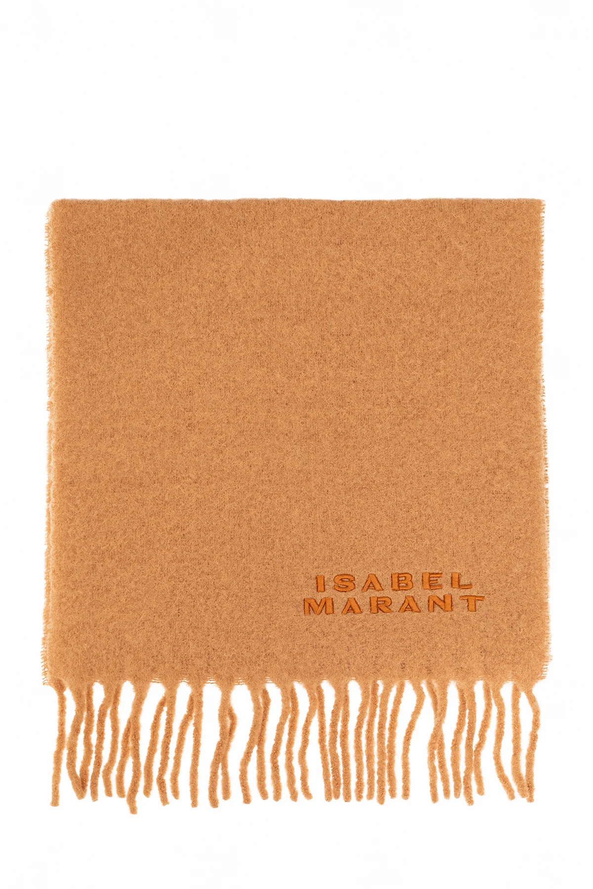 ‘Firny’ scarf