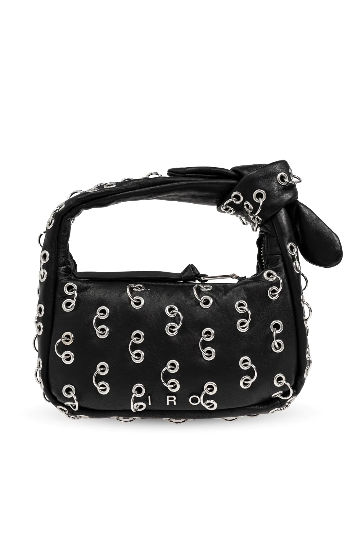 Torba do ręki `Noue BB`