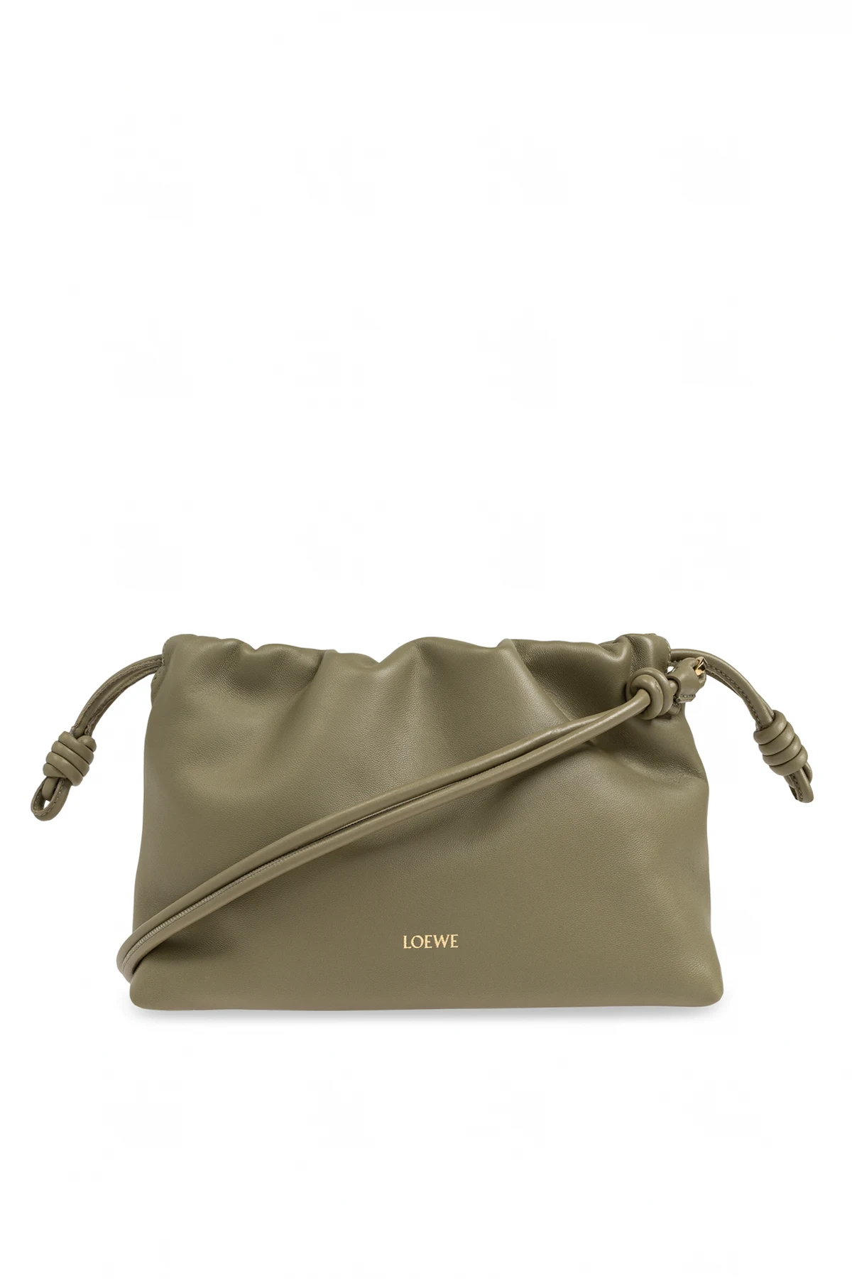 Schultertasche 'Flamenco Medium'