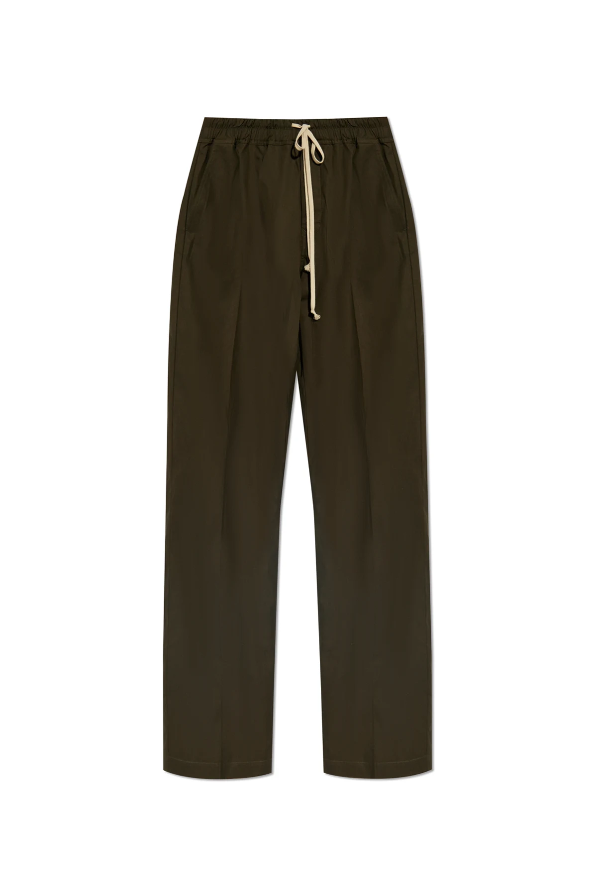 Spodnie `Drawstring