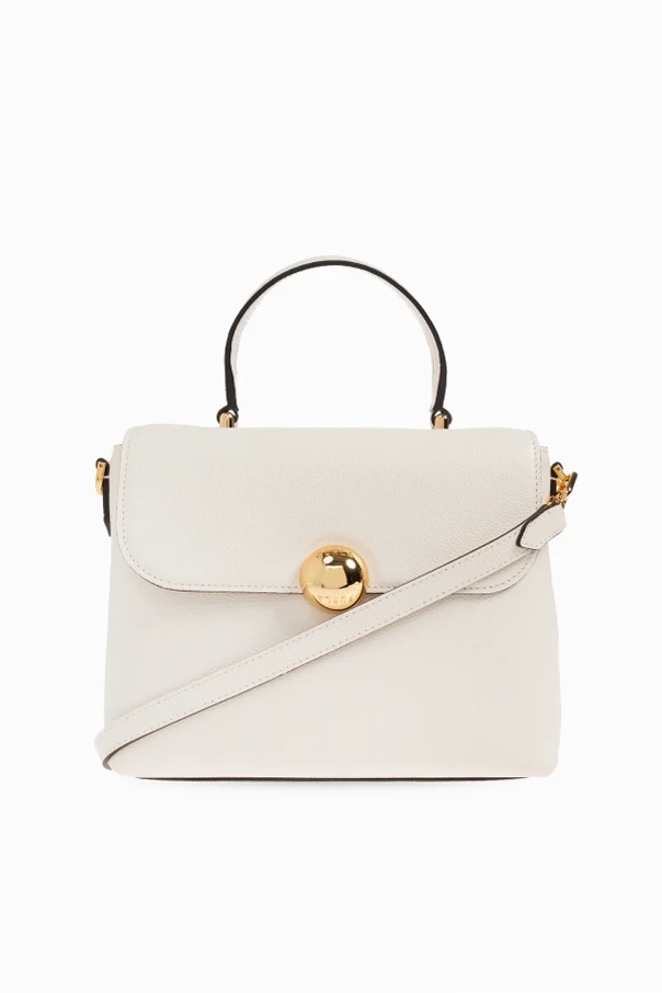 CREME Handtasche „Moonlight Small“