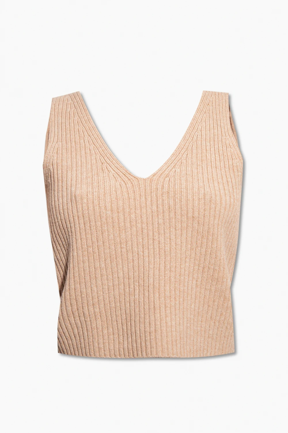 ‘Raphaelle’ tank top