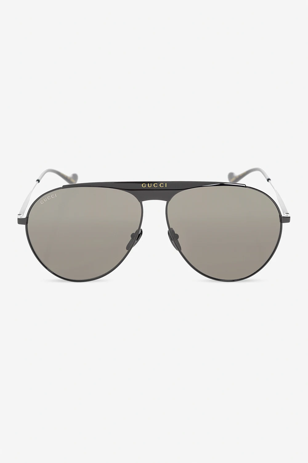 Aviator sunglasses