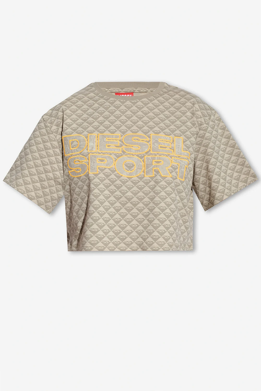 ‘AWTEE-MIMI-HT24’ T-shirt