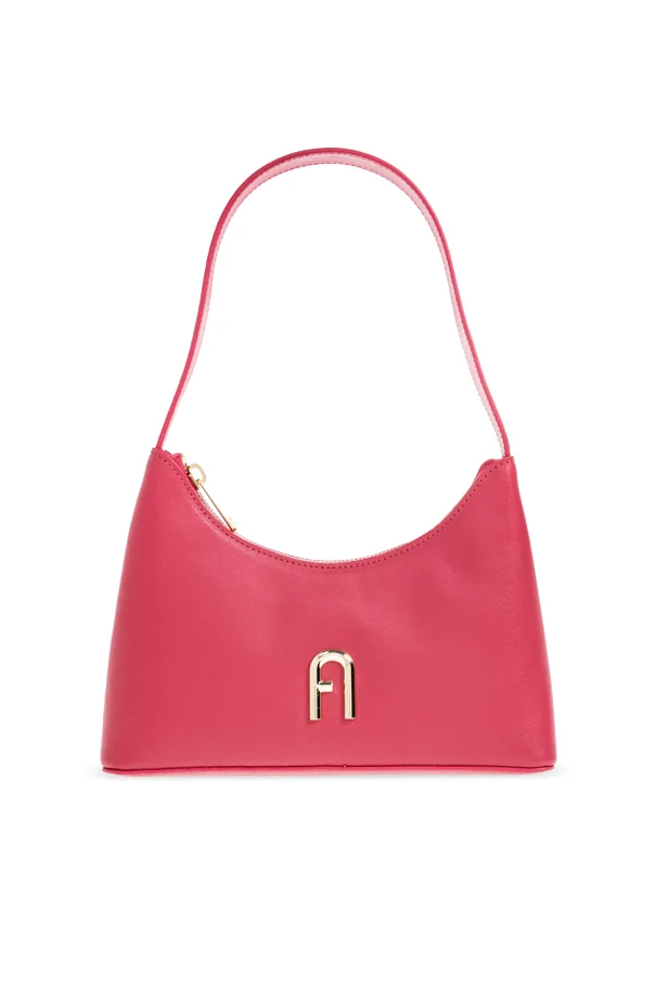 ROSA Handtasche „Diamante Mini“