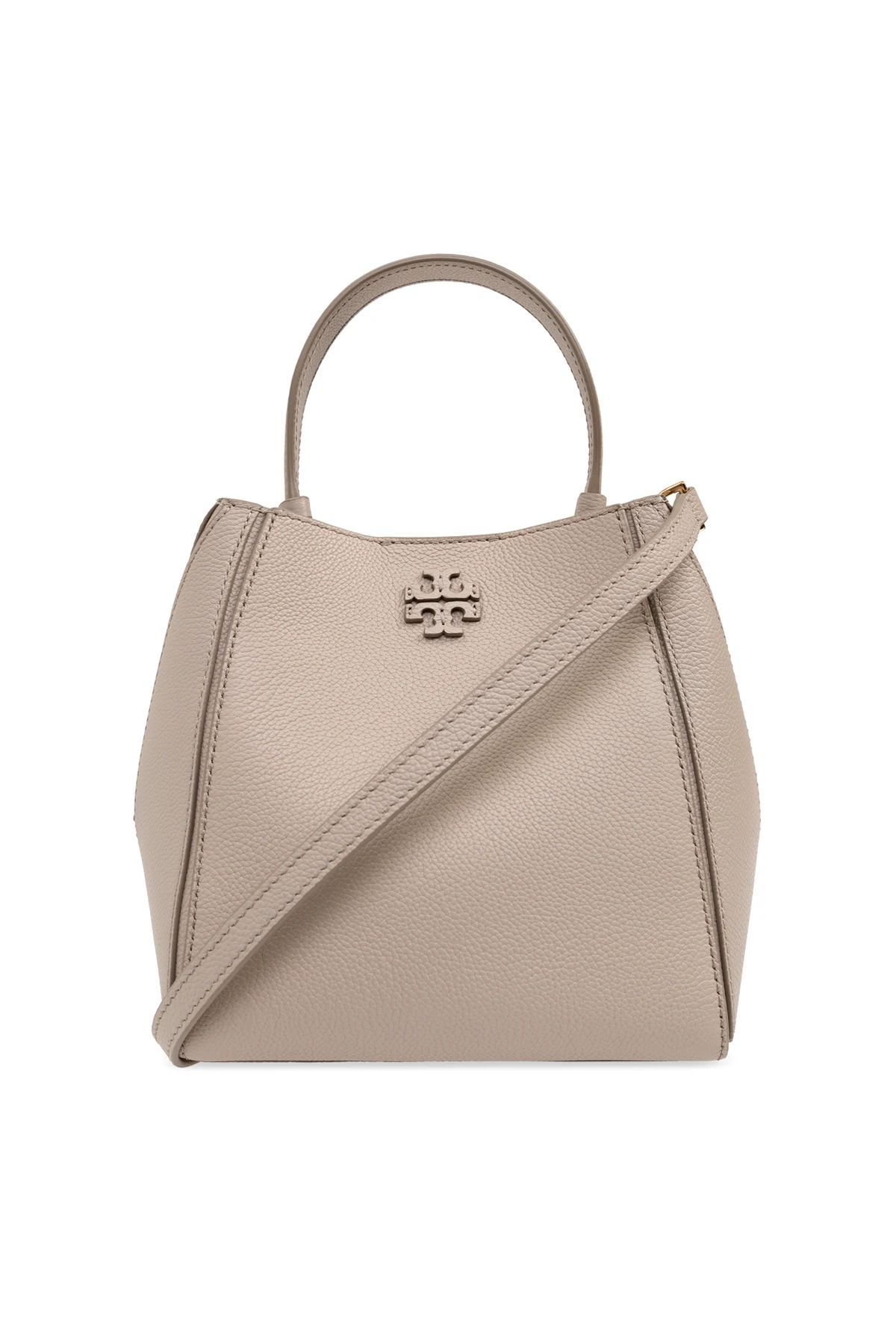 Mcgraw Small Schultertasche