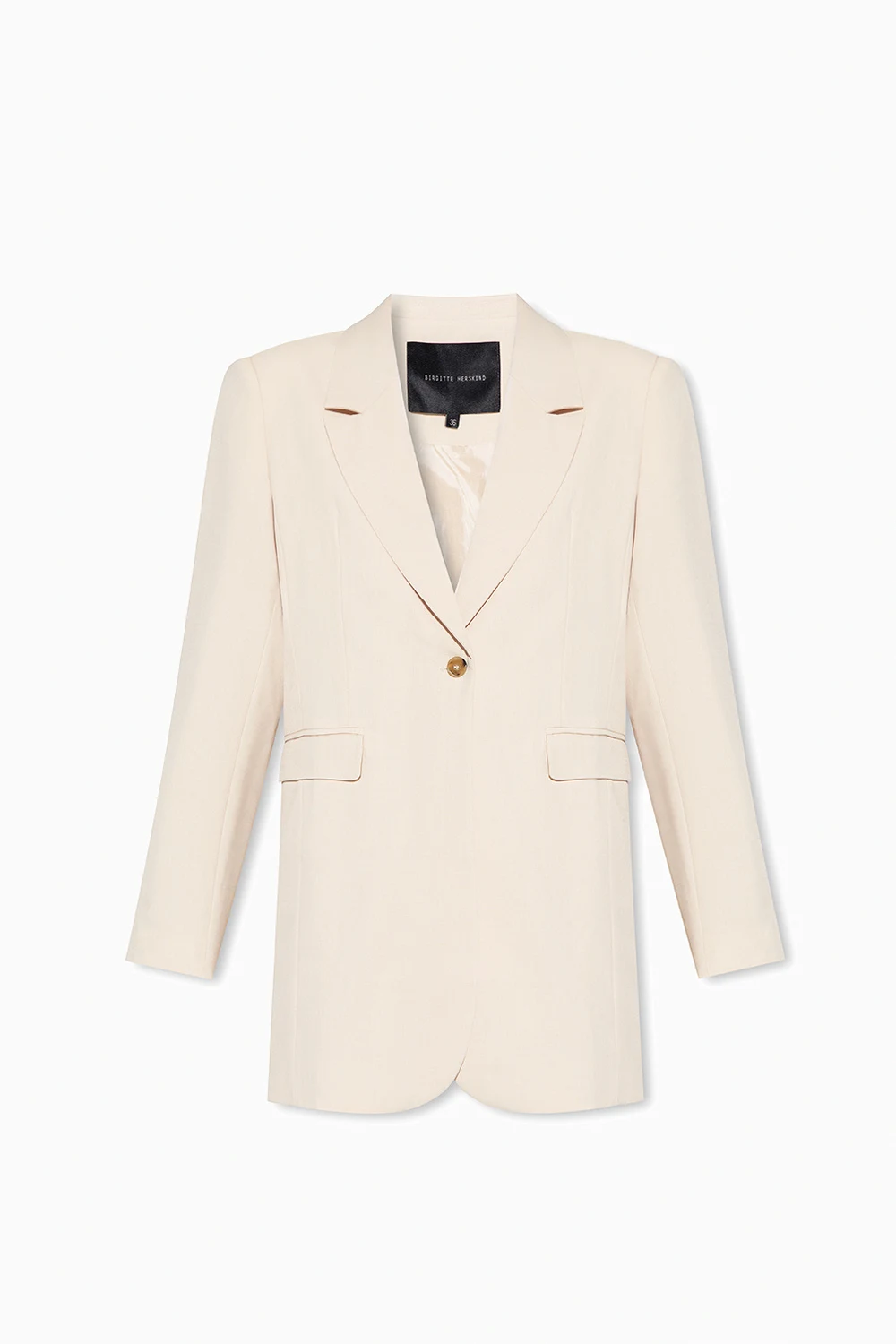 Marynarka ‘Nat Blazer’