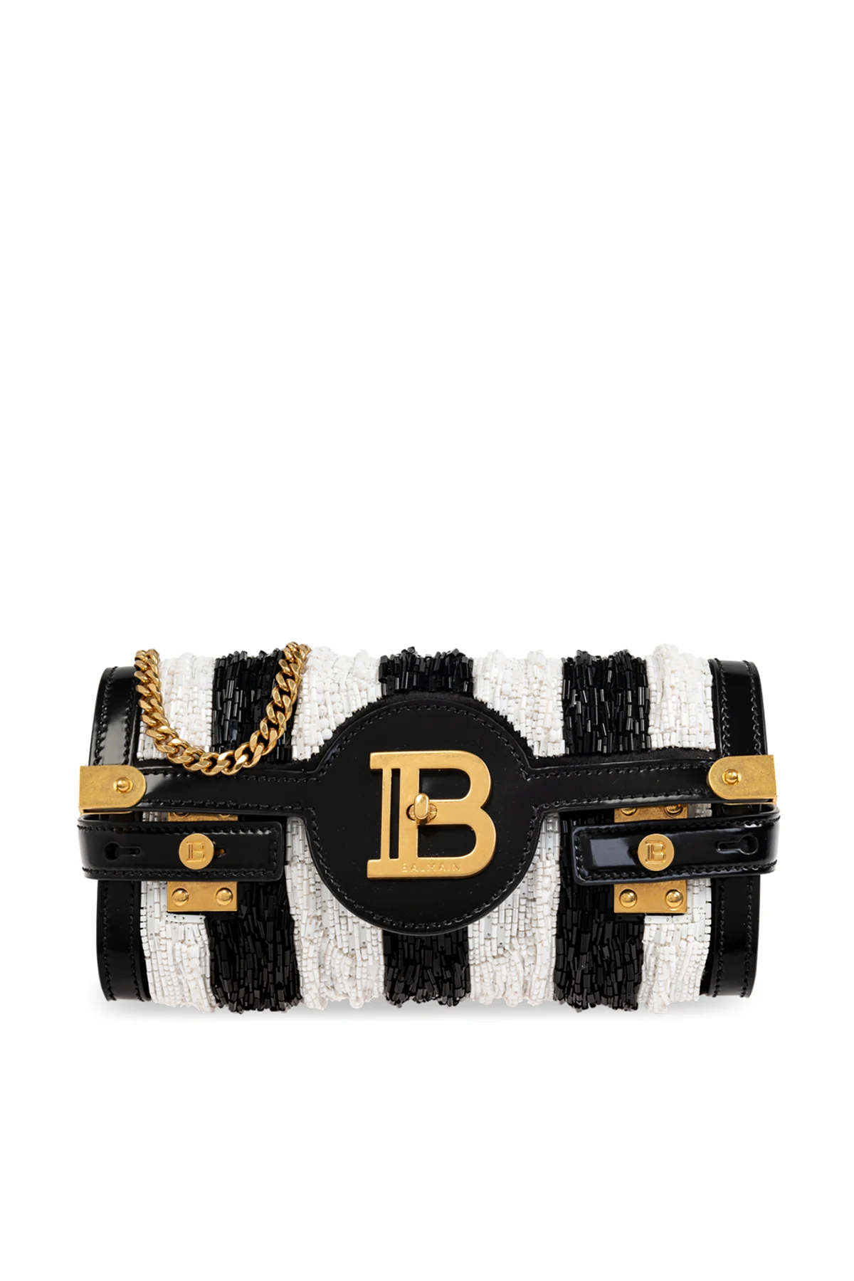 Torba na ramię `B-Buzz 23`