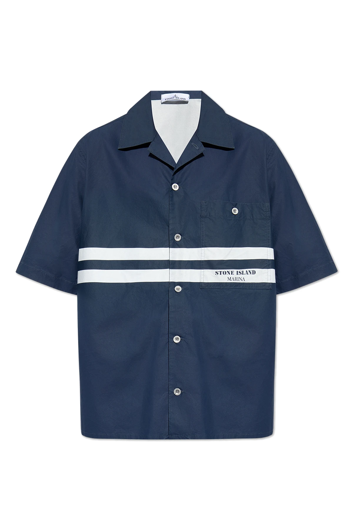 Koszula z kolekcji ‘Marina’