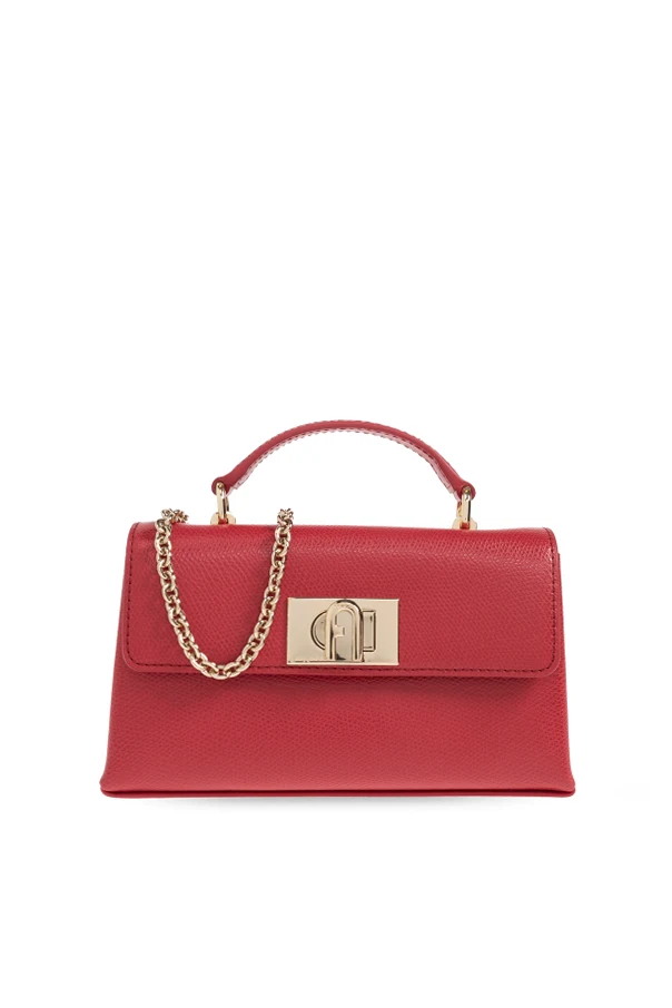 ROSA Handtasche „1927 Mini“