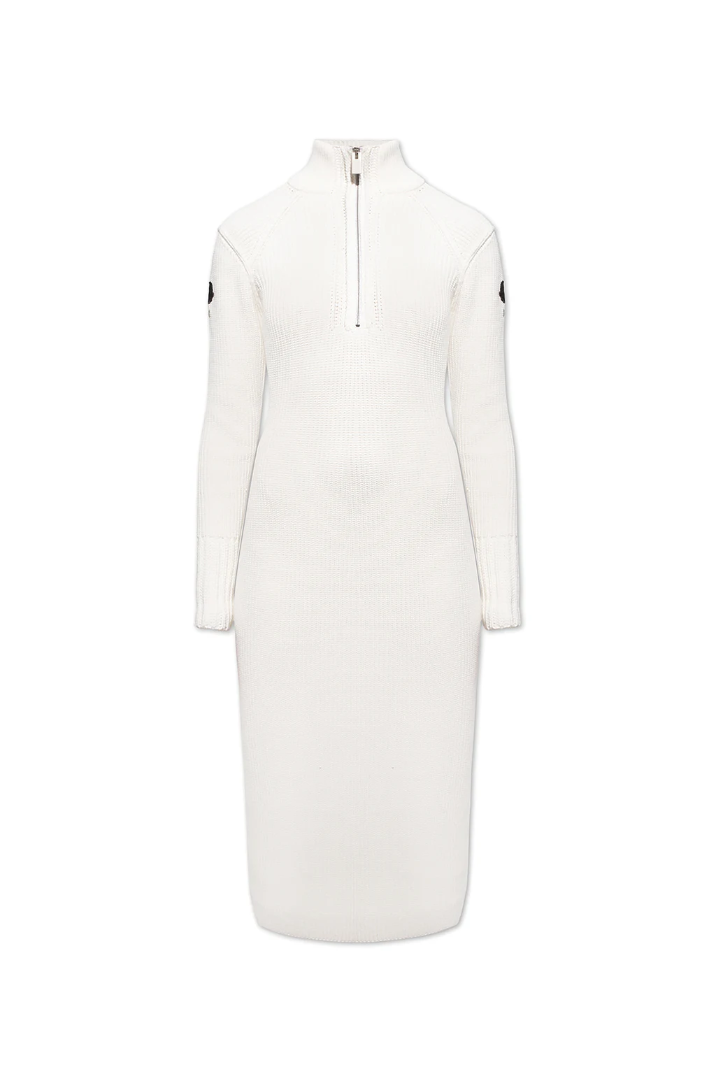 Moncler '1017 ALYX 9SM'