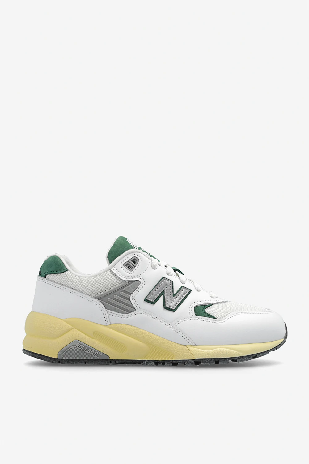 Buty sportowe ‘MT580RCA’