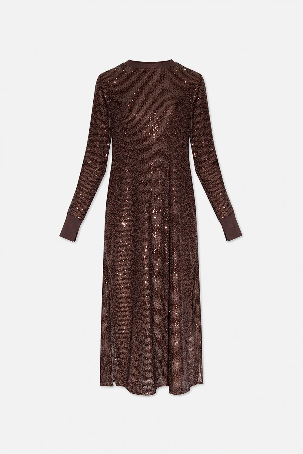 ‘Juela’ sequin dress