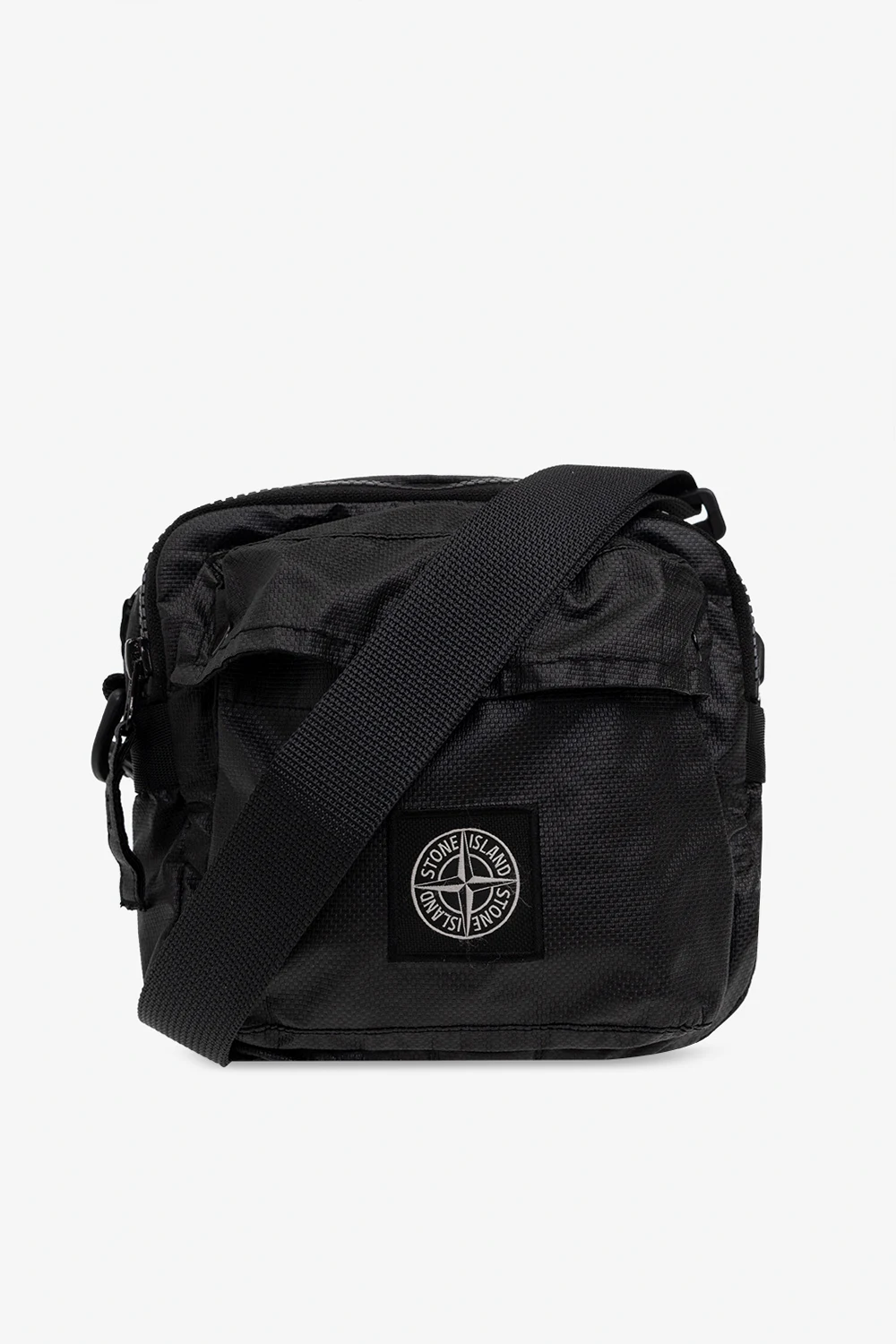 Torba na pas 'Mussola Gommata'