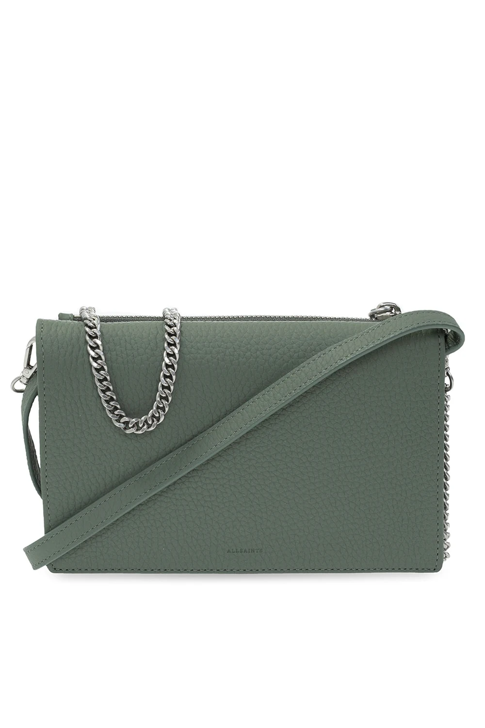 Portfel z paskiem 'Fetch'