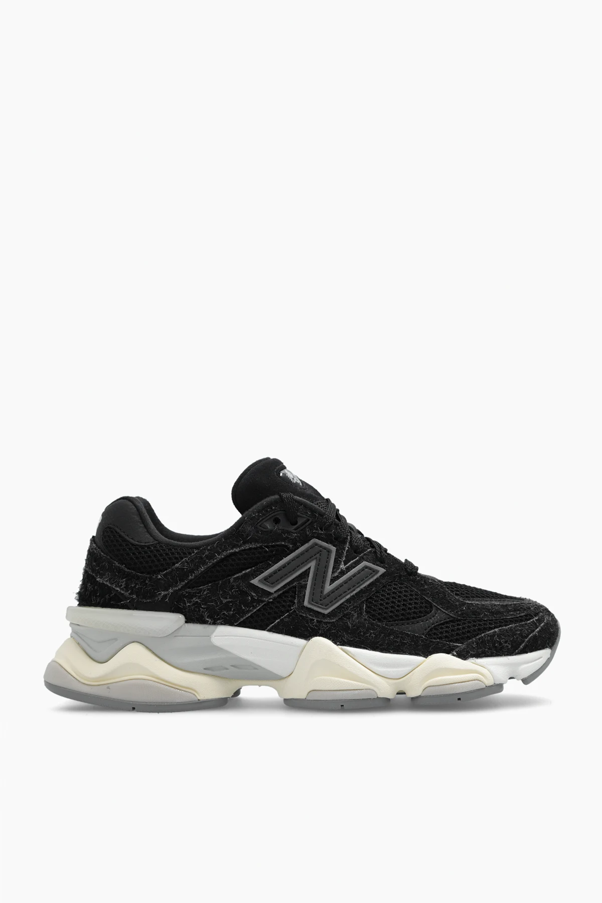 Buty sportowe ‘9060’