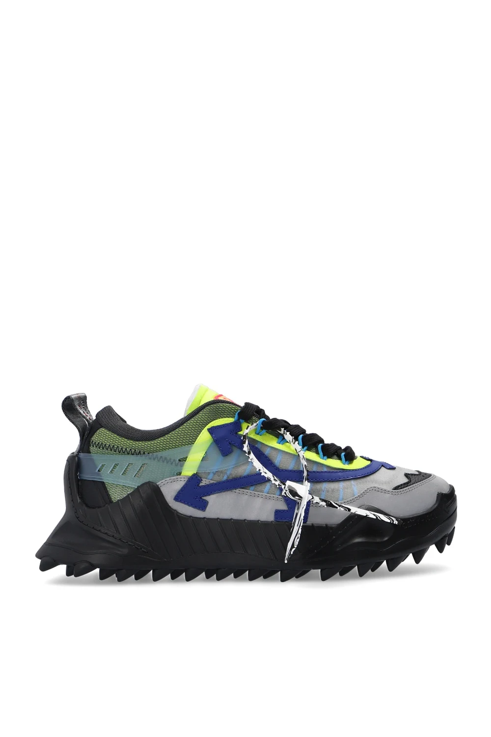 ‘Odsy-1000’ sneakers