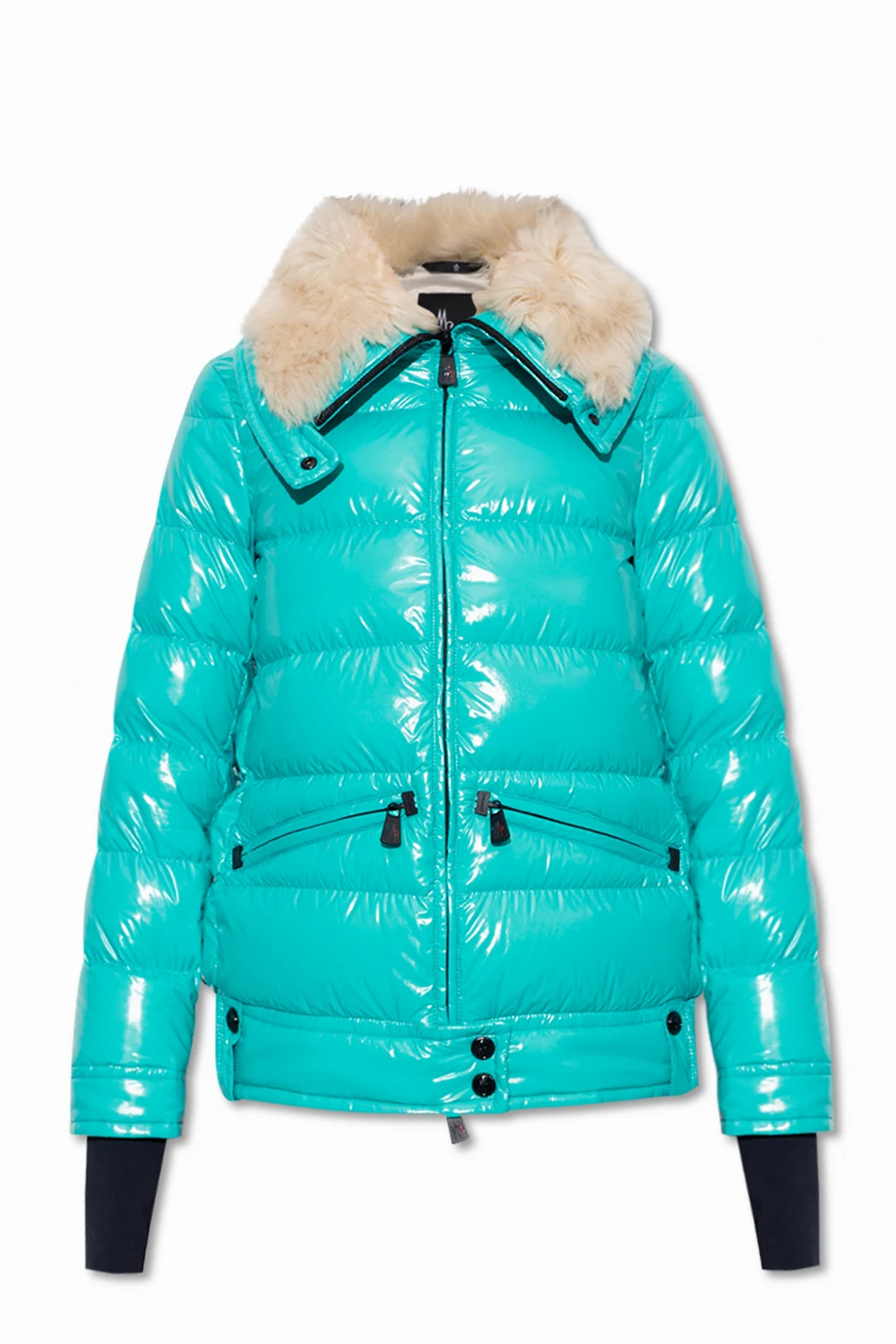 Kurtka narciarska ‘Arabba’