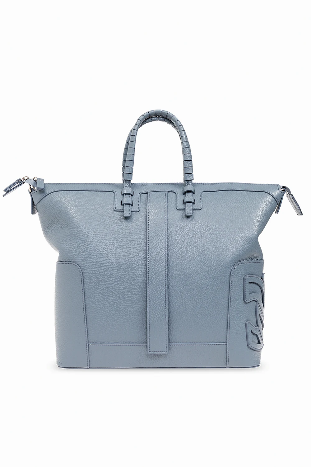 ‘C-Style’ shopper bag