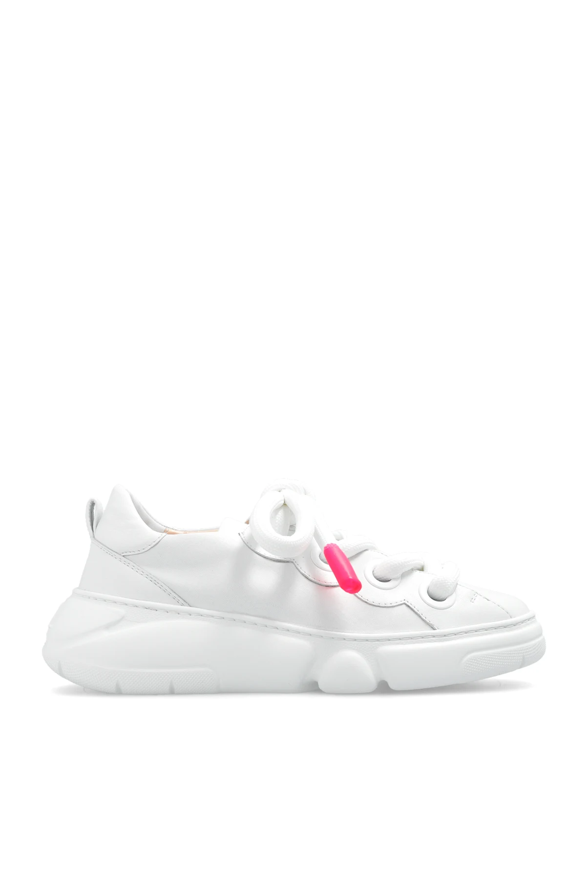 ‘Magic Bubble’ sneakers