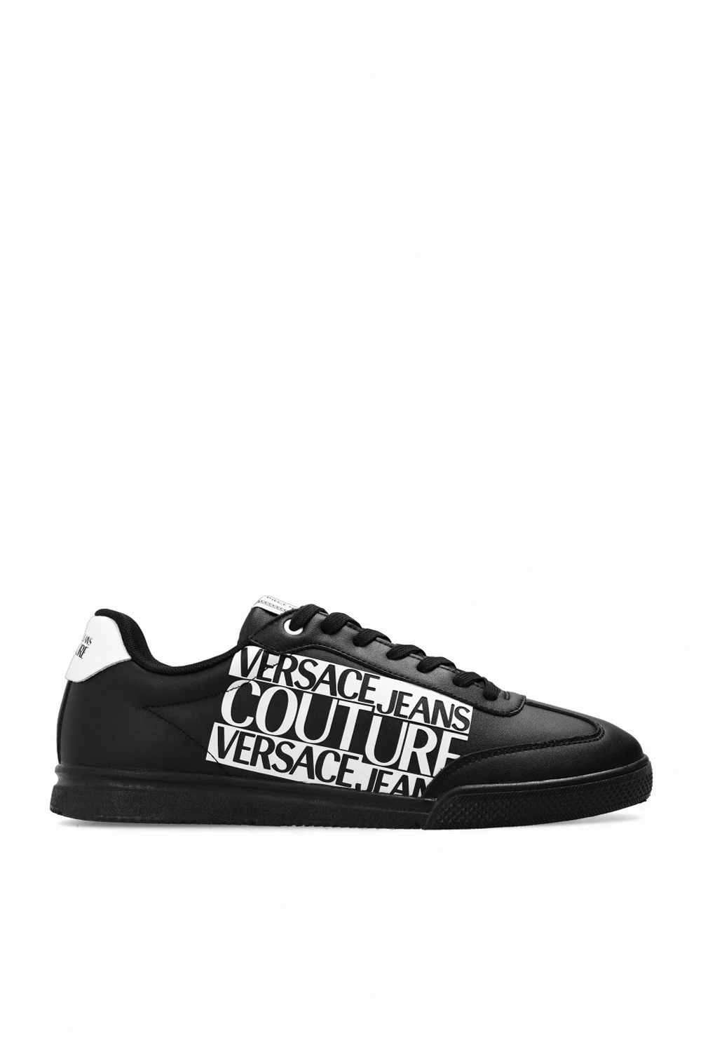 ‘Spinner’ sneakers