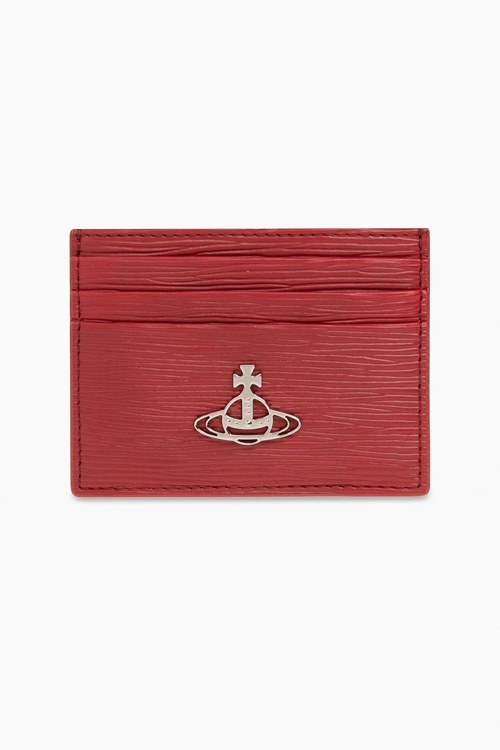 Etui na karty z logo