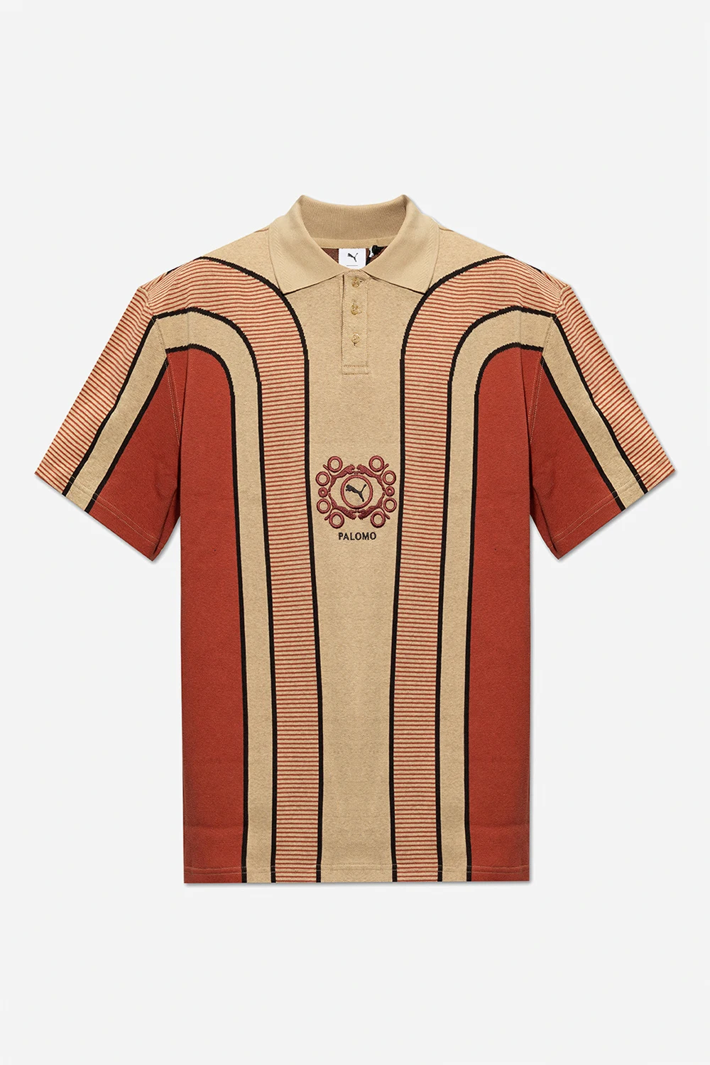 PUMA x Palomo Spain