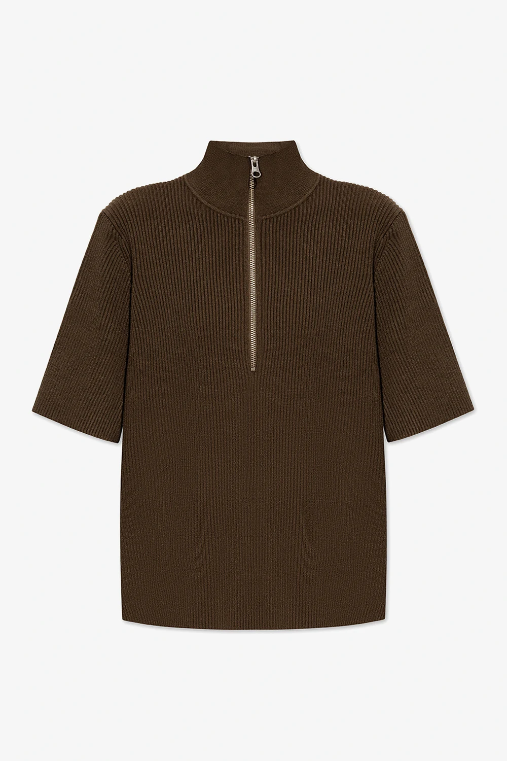 ‘Luna’ top