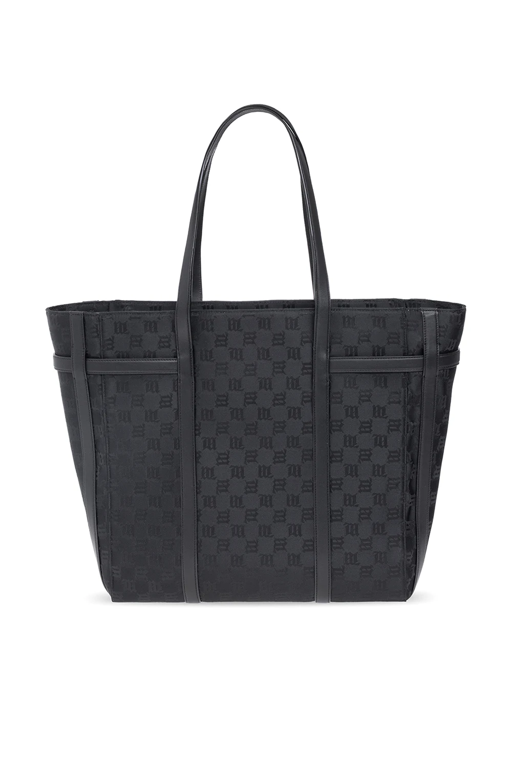 Torba typu ‘shopper’