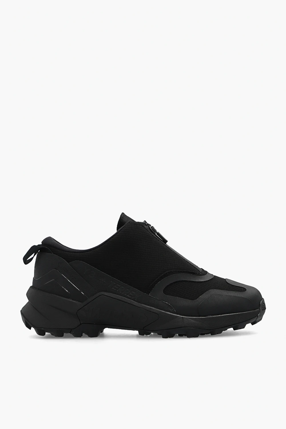 ‘Terrex’ sneakers
