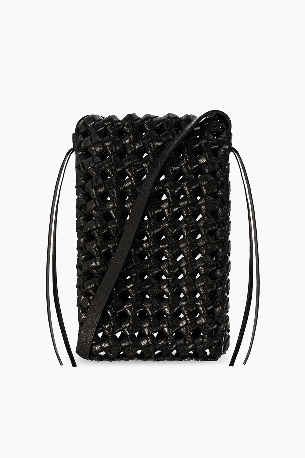 Torba na telefon ‘Dominique’