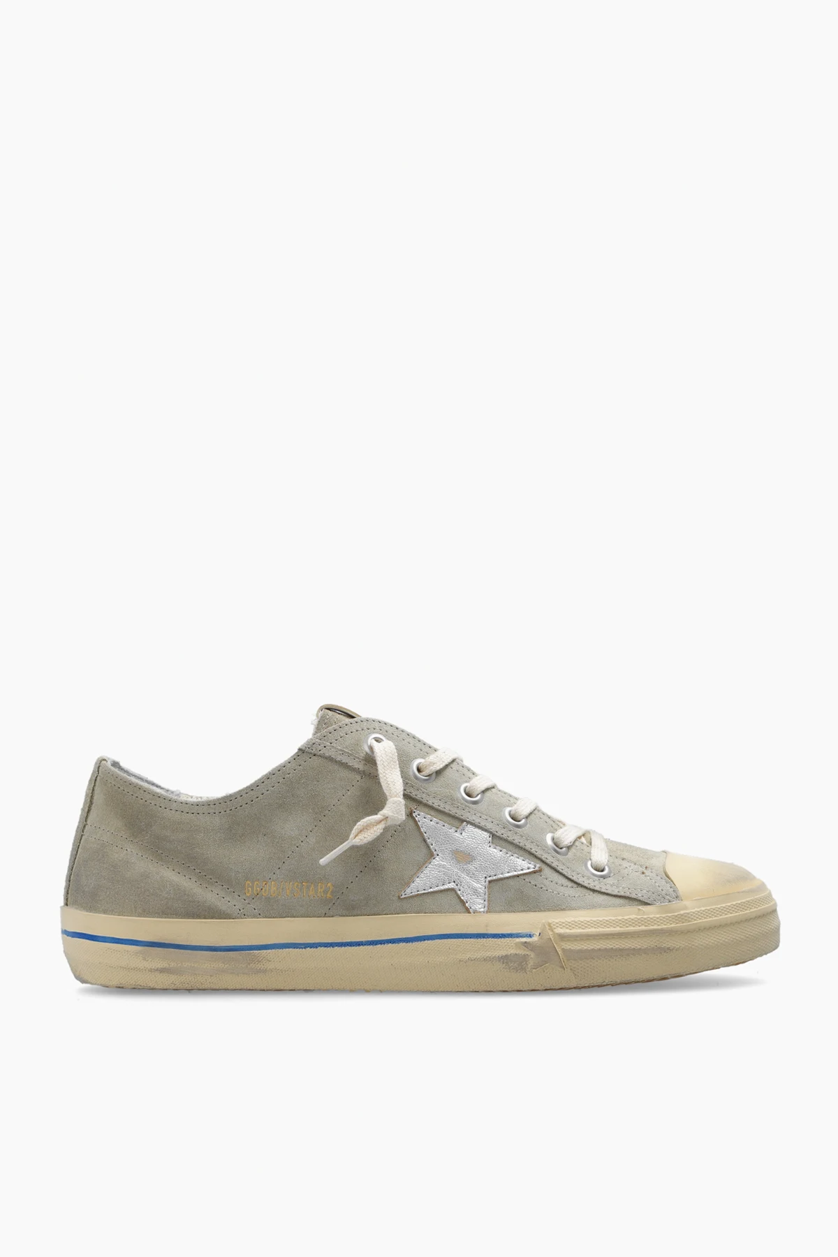 ‘V-Star 2’ sneakers