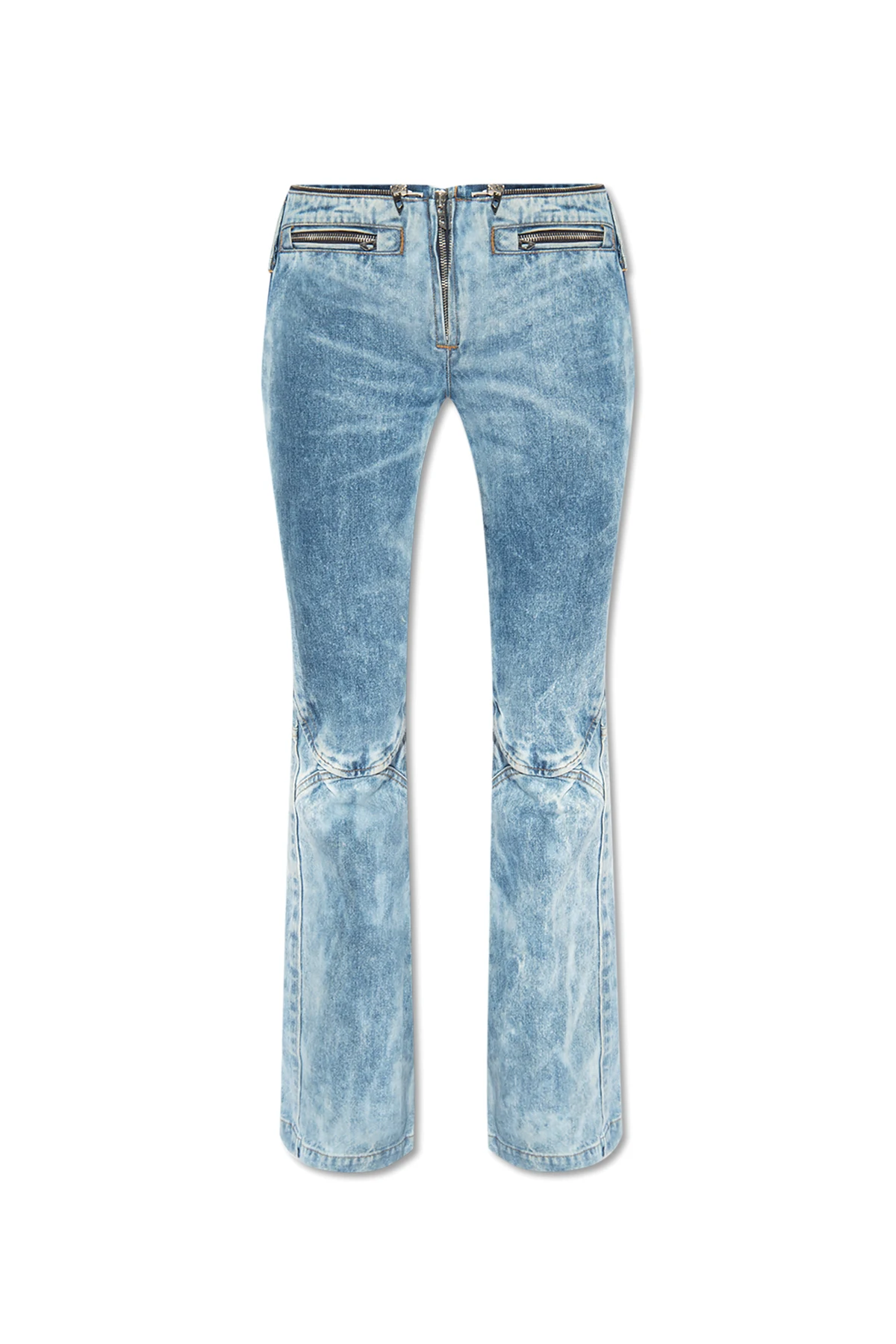 BLUE Jeans 'D-GEN-F-FSE'