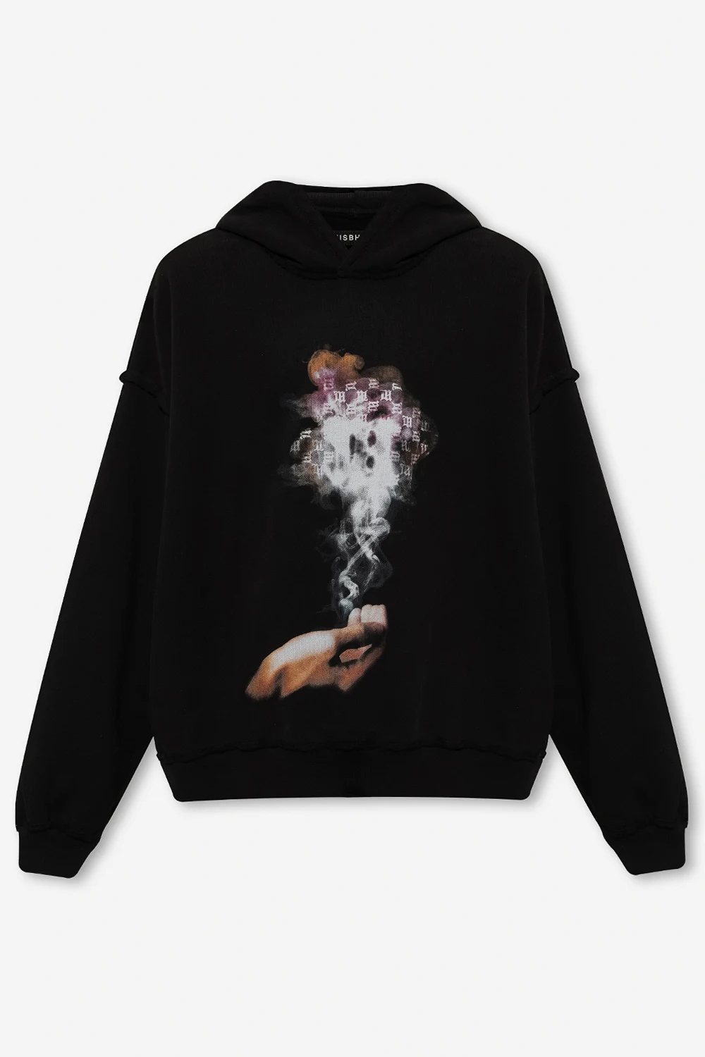 Bluza ‘Tulum II’