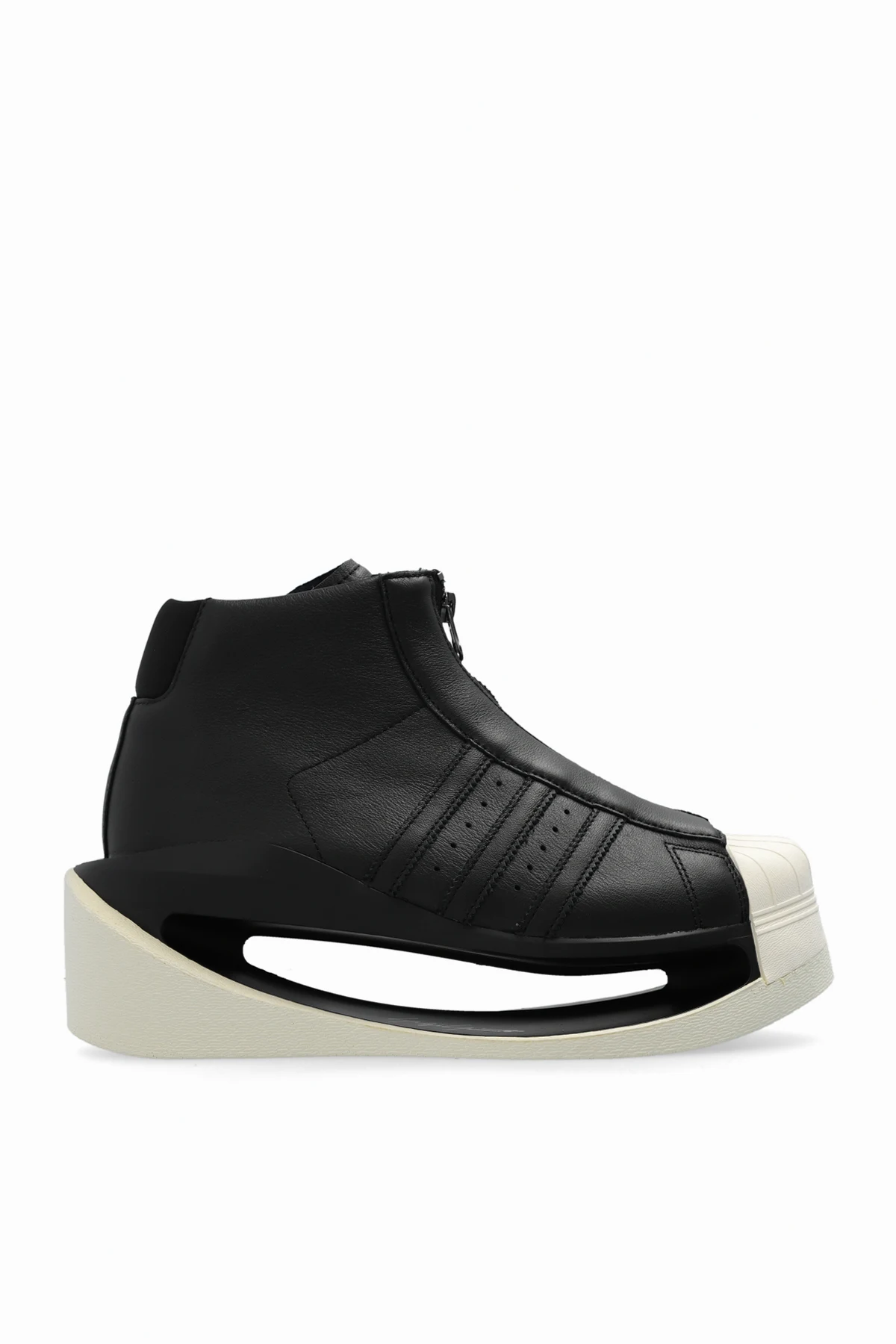 Buty sportowe za kostkę ‘Gendo Pro Model’