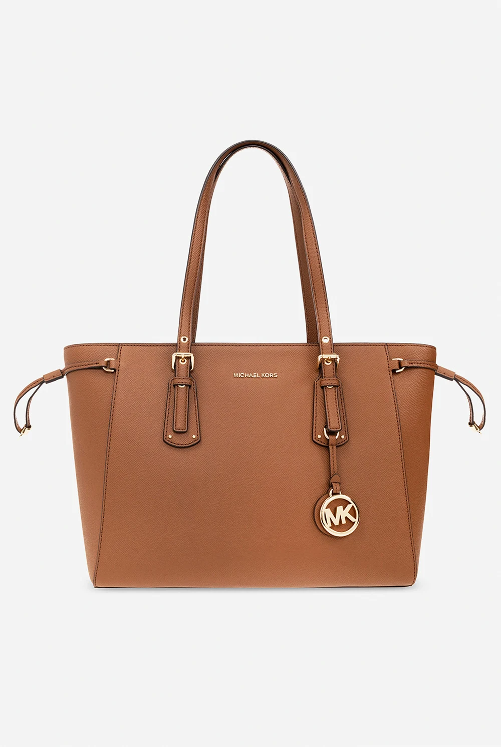 ‘Voyager Medium’ shopper bag