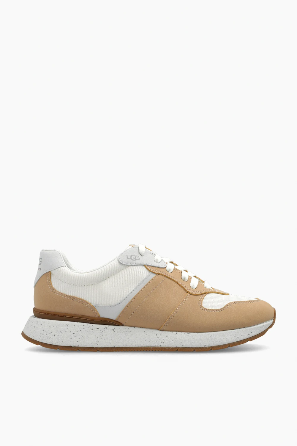 Buty sportowe ‘Retrainer’