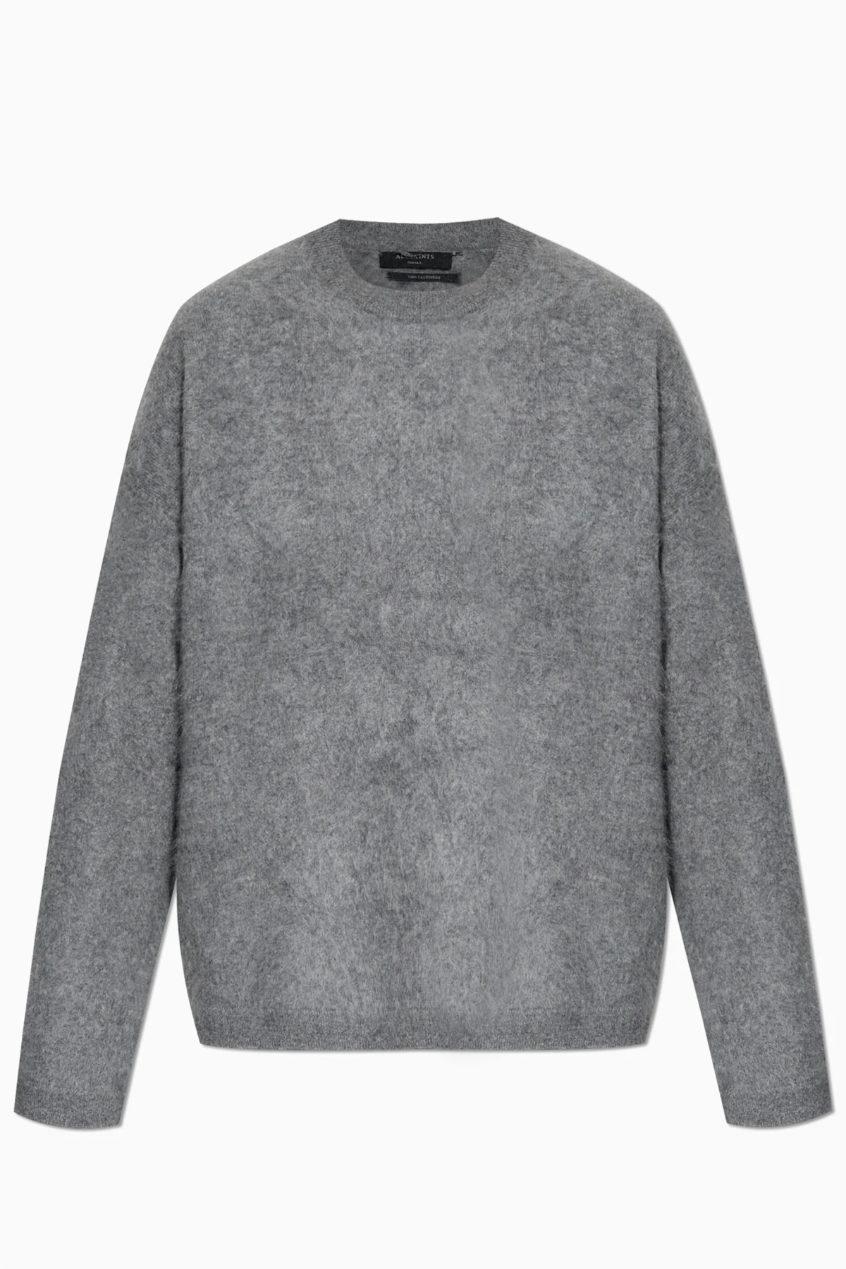 Sweater Rebel