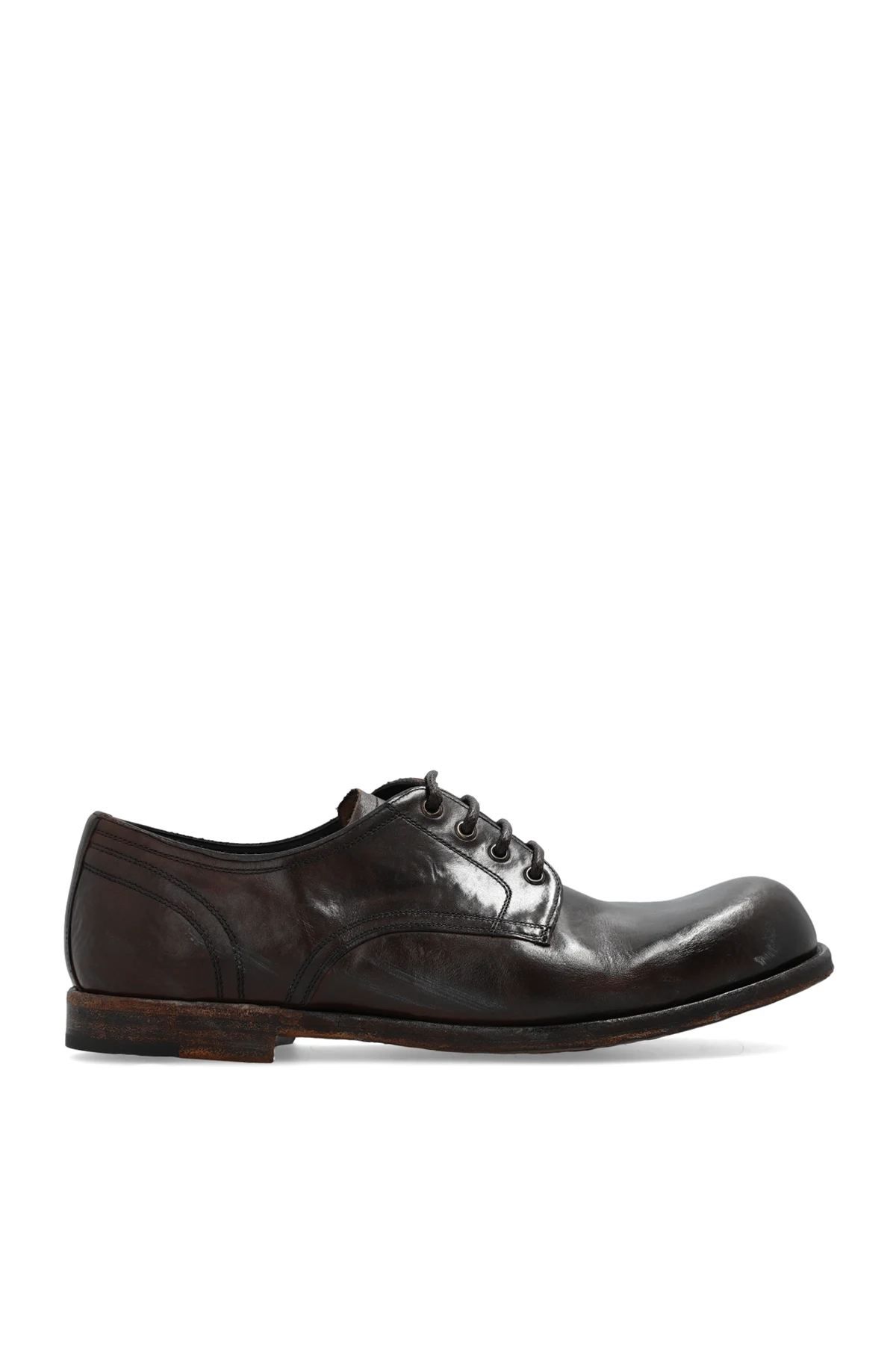 Buty z kolekcji ‘RE-EDITION F/W 2023’