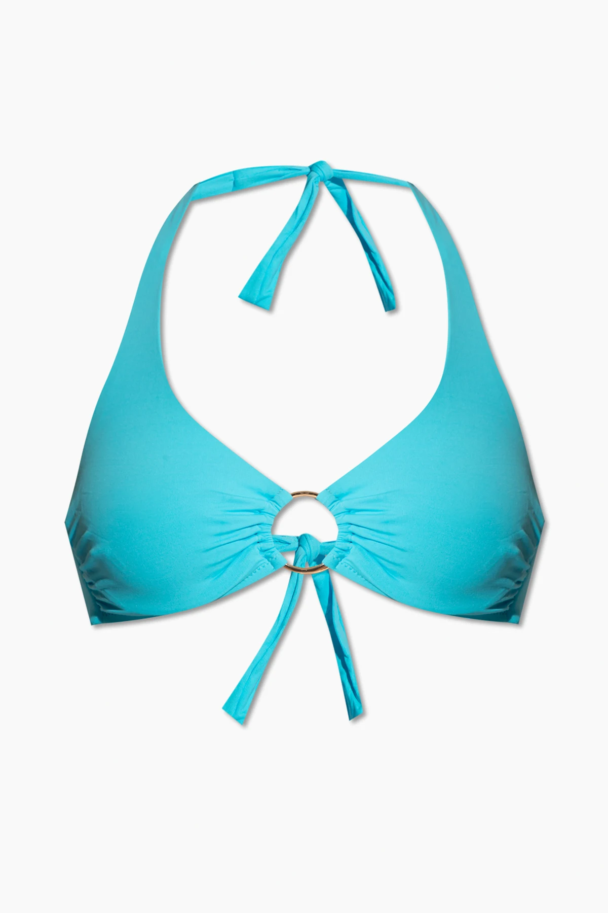 ‘Brussels’ swimsuit top