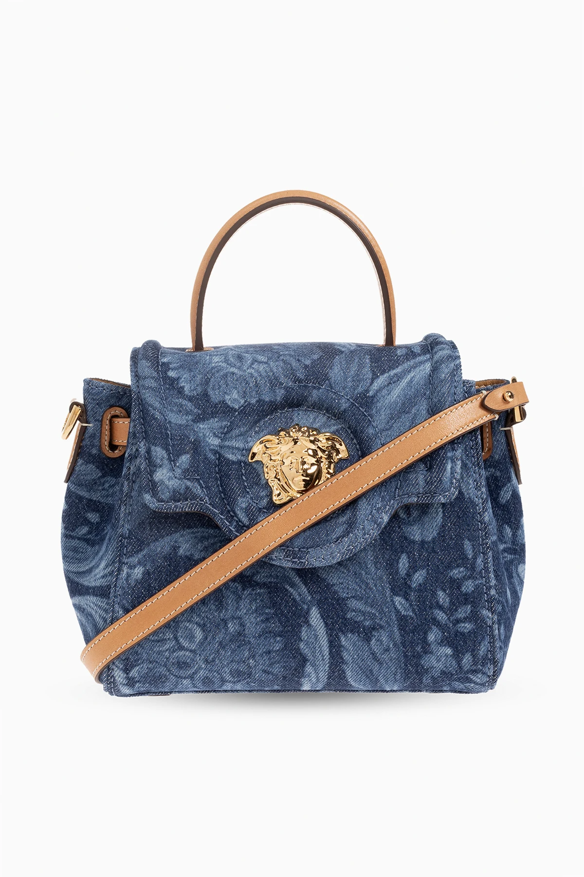 Torba na ramię 'La Medusa Small’