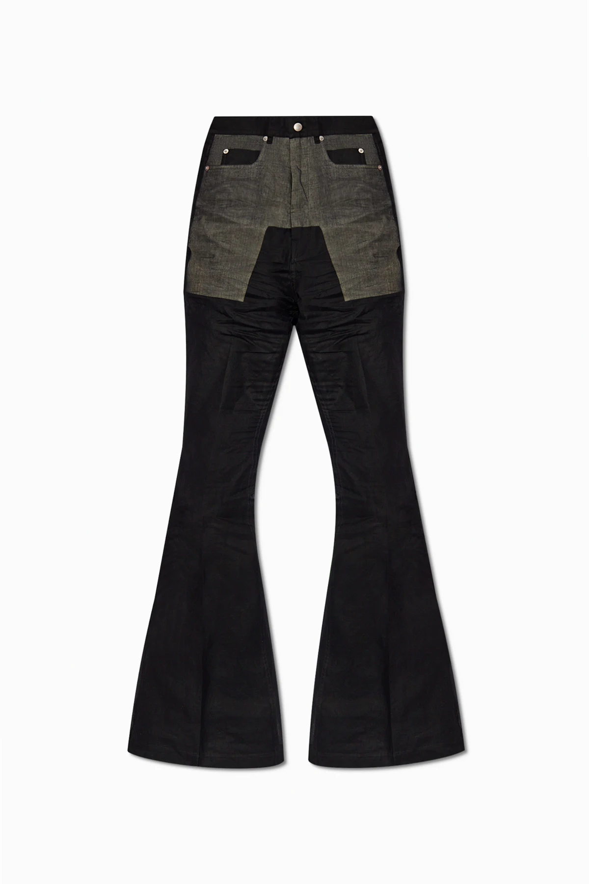 ‘Bolan’ trousers