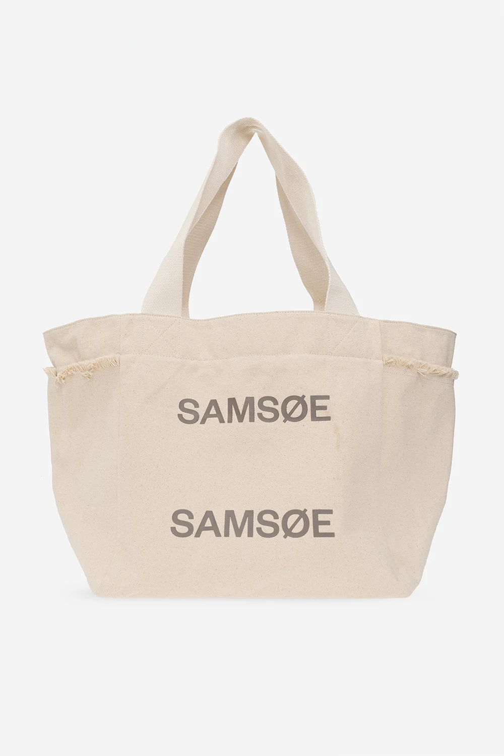 'Lamis Large' shopper bag