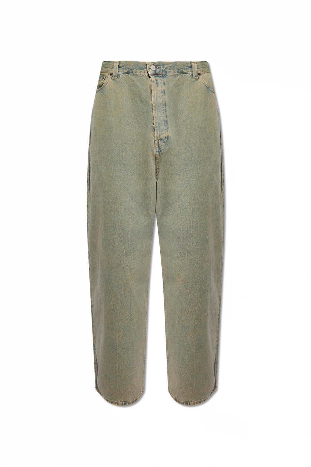 ‘Acne Studios 2023M’ jeans