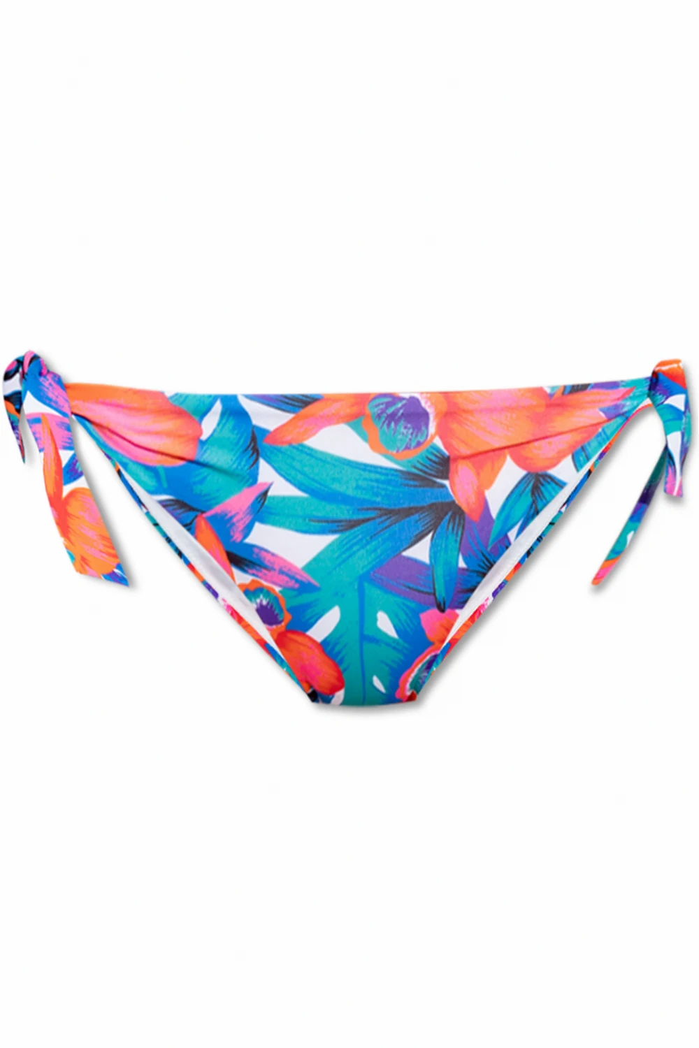 Swimsuit bottom