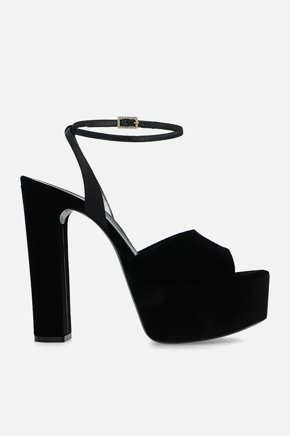 ‘Jodie’ platform sandals