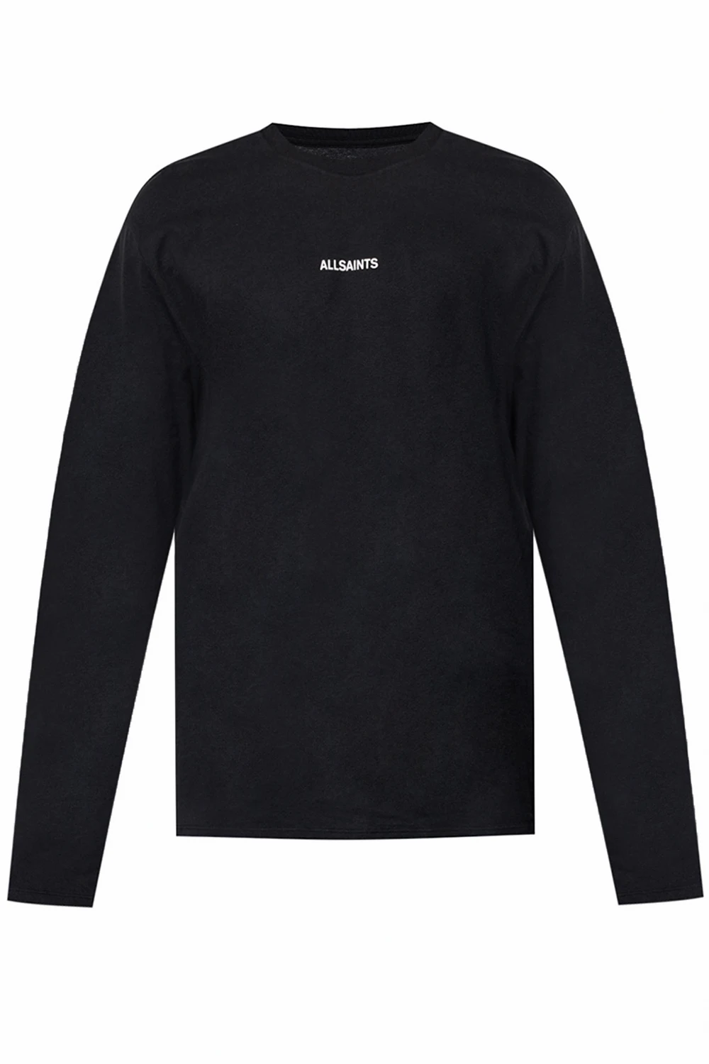 T-shirt ‘Hollowpoint’